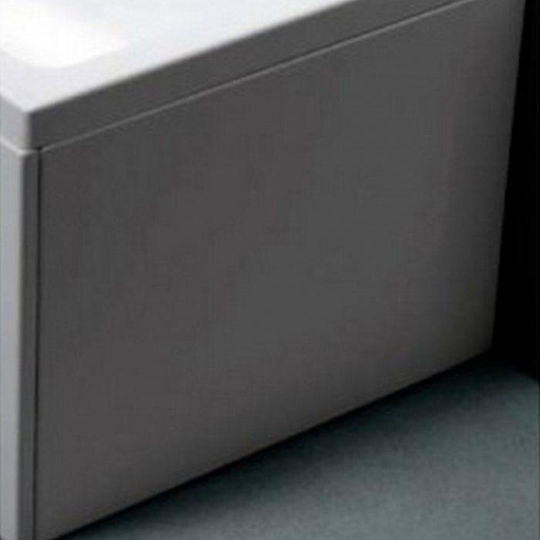 Carron Bathrooms P070/515 Странична престилка Аксесоари за вана