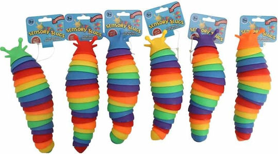 Gama Brands Tierchen Schnecke