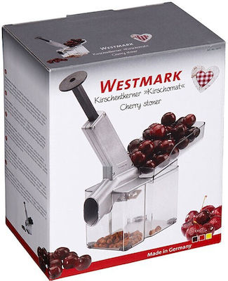 Westmark Kirshomat