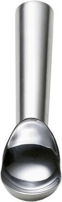 Aluminum Mercury Ice Cream Scoop