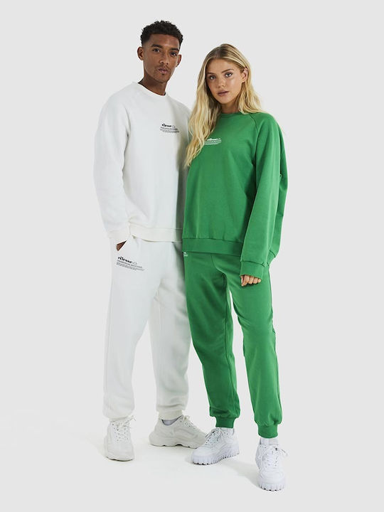 Favaretto Sweatshirt Green