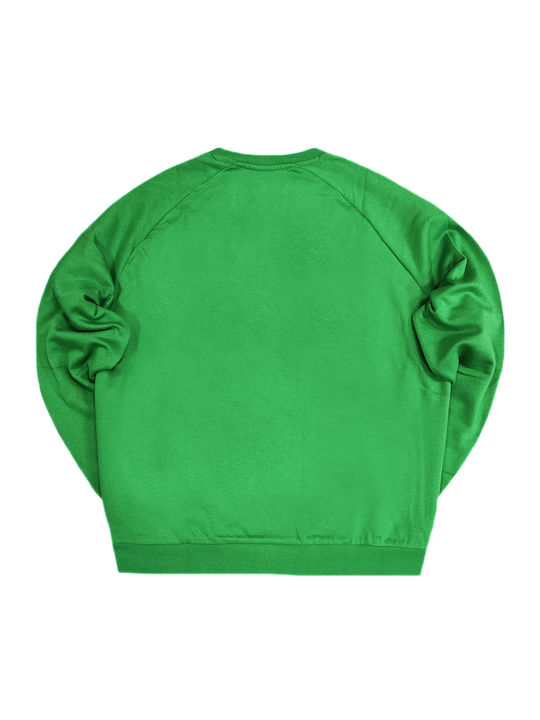Favaretto Sweatshirt Green