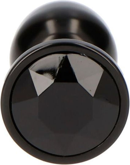 Toyz4lovers Anal Plug Klein Dark Secret