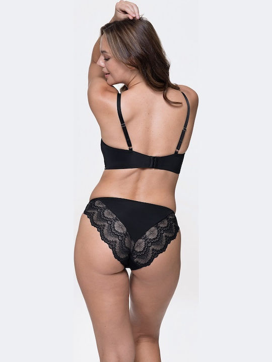 Dorina Dorina