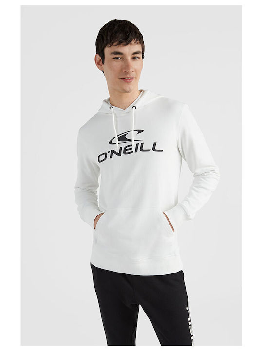 O'Neill
