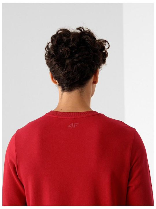 4F