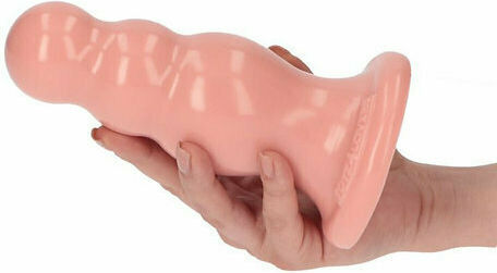 Toyz4lovers Italian Cock Anal Plug Fleisch 15cm