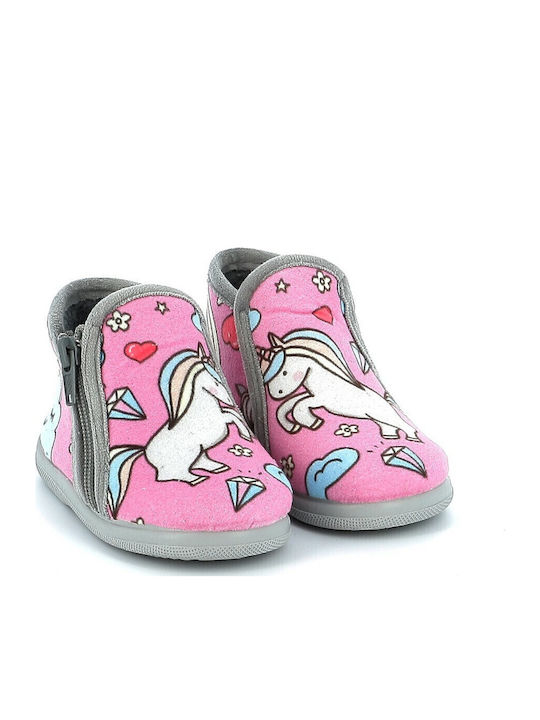 Meridian Shoes