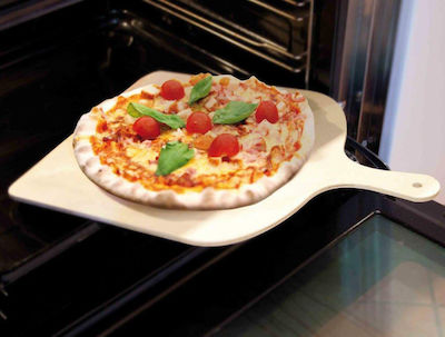 Eppicotispai Lopată de Pizza Lemn 50x37.5cm.