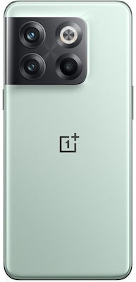 OnePlus 10T 5G Dual SIM (16GB/256GB) Verde jad
