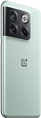 OnePlus 10T 5G Dual SIM (8/128GB) Jade Green