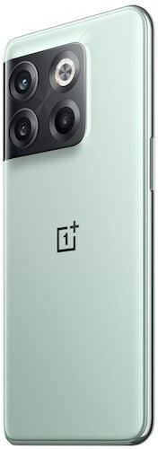 OnePlus 10T 5G Dual SIM (8/128GB) Jade Green