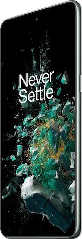 OnePlus 10T 5G Dual SIM (8/128GB) Jade Green