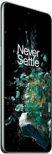 OnePlus 10T 5G Dual SIM (8/128GB) Jade Green