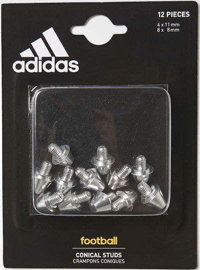 adidas AP0246
