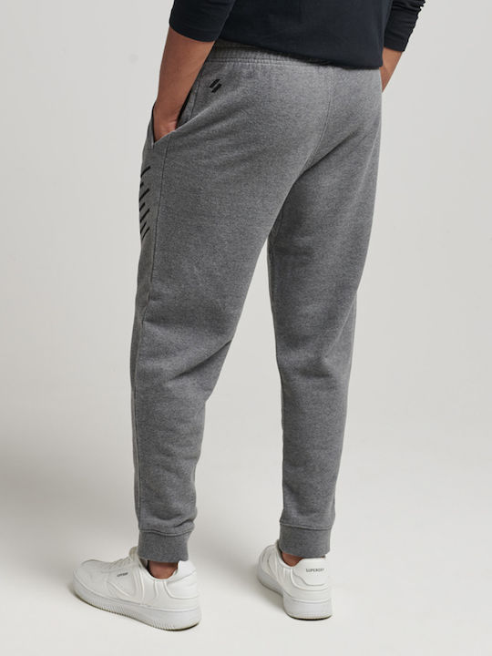 Superdry