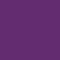 Royal Talens Extra Fine Tempera Paints Violet 536 in Tube 20ml 3pcs