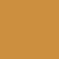 Royal Talens Extra Fine Tempera Paints Yellow Ochre 227 in Tube 20ml 1pcs