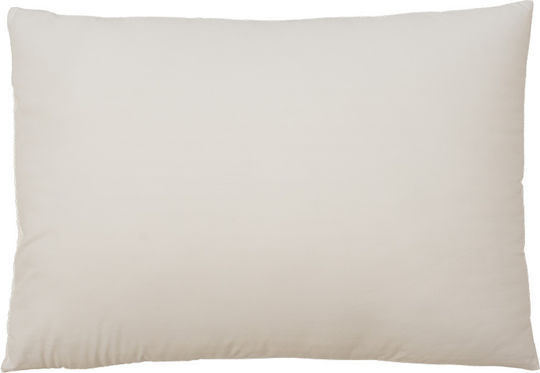 Pakketo Silikon Kugelfaser 50x70cm Pakketo Silikon Kugelfaser 50x70cm