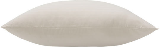 Pakketo Silicon Bed Pillow Ballfiber 50x70cm