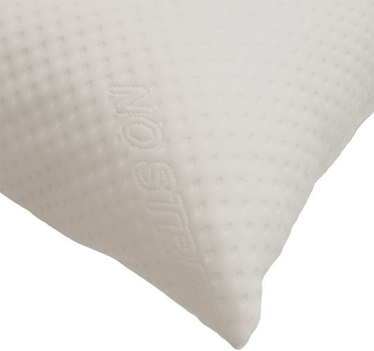 Pakketo Antistress Perna De Pat Fibră De Minge 50x70cm