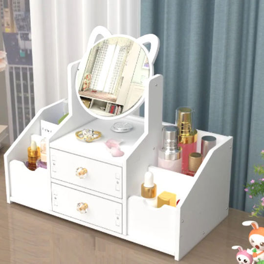 Kosmetik Organizer Kosmetik Organizer