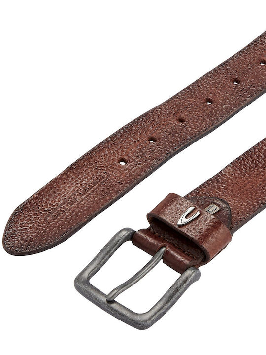 Camel Active