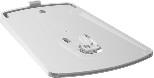 MikroTik hAP ax² Gen 6 v7 1τμχ C52IG-5HAXD2HAXD-TC