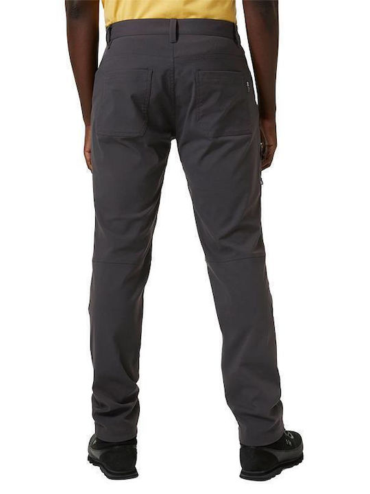 Helly Hansen Holmen 5