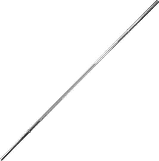 AMILA Ø28mm 9kg Lungime 180cm fără coliere