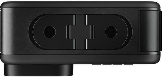GoPro Hero11 Action Camera 5K Underwater and Wi-Fi Black
