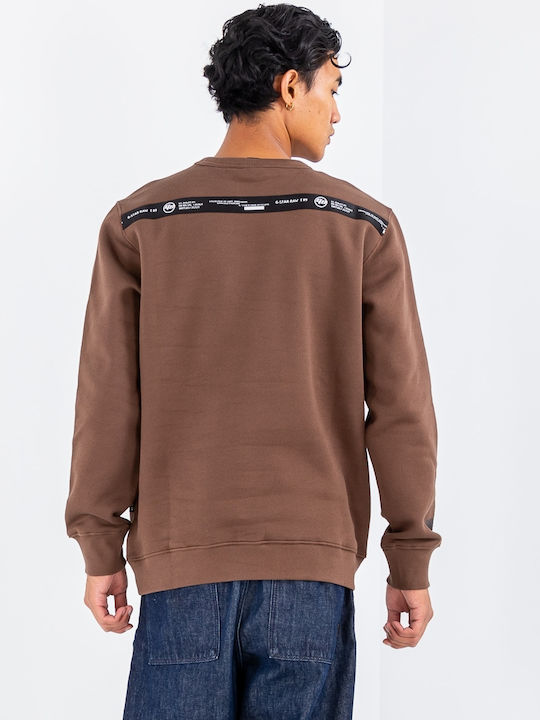G-Star Raw