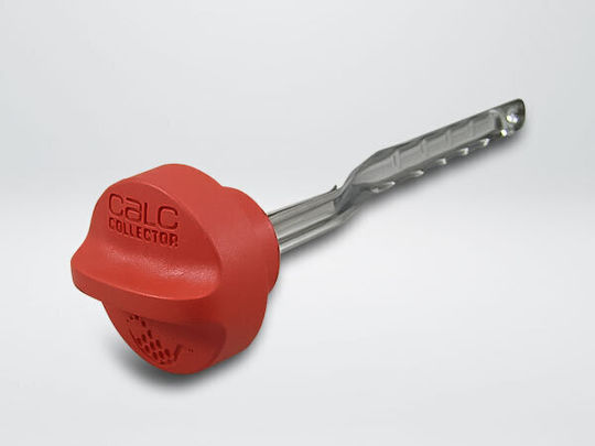 Tefal Boiler Safety Cap for Ironing System