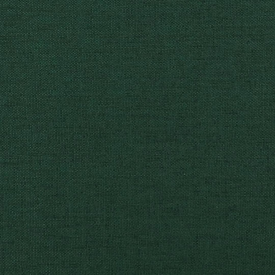 Μπερζέρα Σκούρο Πράσινο 70x77x98cm
