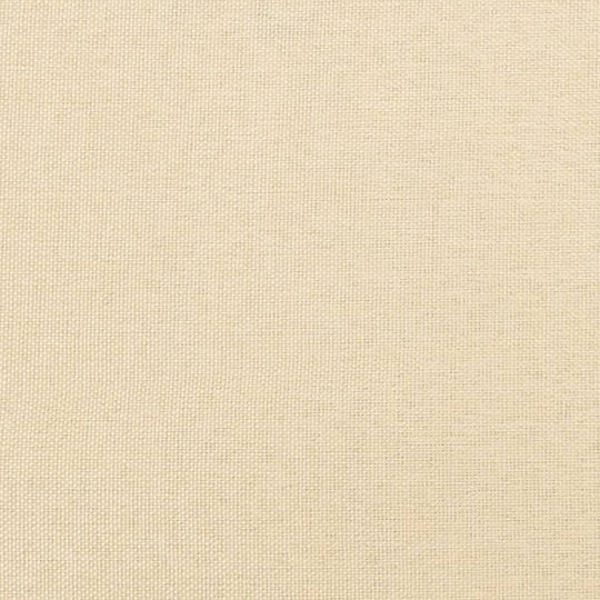 Πολυθρόνα Κρεμ 70x77x98cm