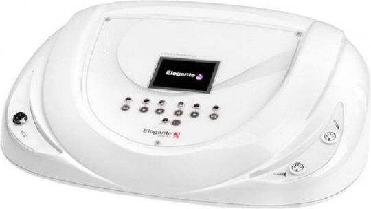 Giovanni Redline ERL RF 103474 Устройство за грижа Уред за красота с мощност 200W