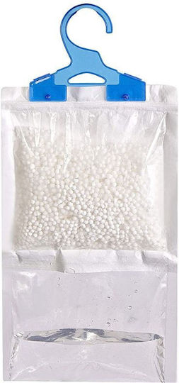 Alpina Appliances Moisture Absorber 24931 210gr