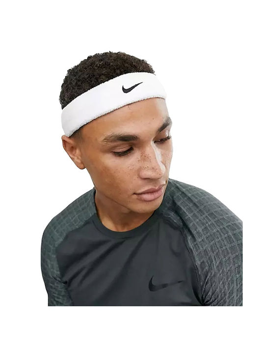 Jordan Jumpman Αθλητικό Περιμετώπιο