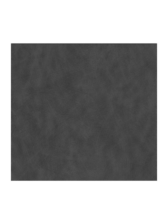 Bufet Arden Din Lemn Cu Sertare Sand Gragne / Matera 161x39.6x78.6cm