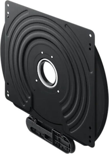Samsung Auto Rotating Βάση Τηλεόρασης Τοίχου έως 65"