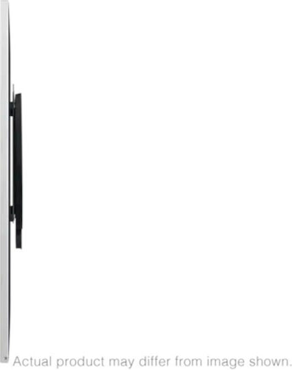 Samsung Auto Rotating Βάση Τηλεόρασης Τοίχου έως 65"