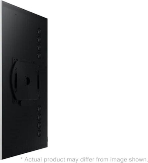 Samsung Auto Rotating Βάση Τηλεόρασης Τοίχου έως 65"