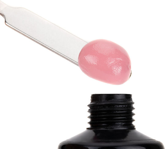 Molly Lac Polygel Acrygel Νυχιών Peony 30ml