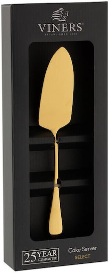 Viners Spatulă pentru Servirea Desertului Inox 33cm 1buc