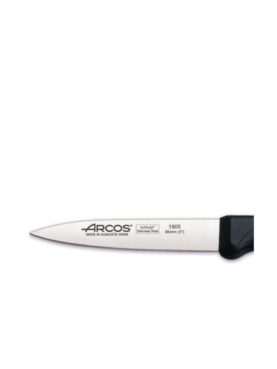 Arcos Nova General Use Knife of Stainless Steel 10cm 188600