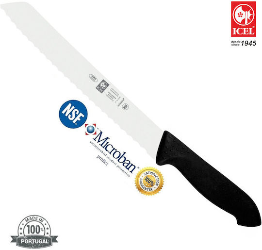 Icel Horeca Prime Ψωμιού 25cm