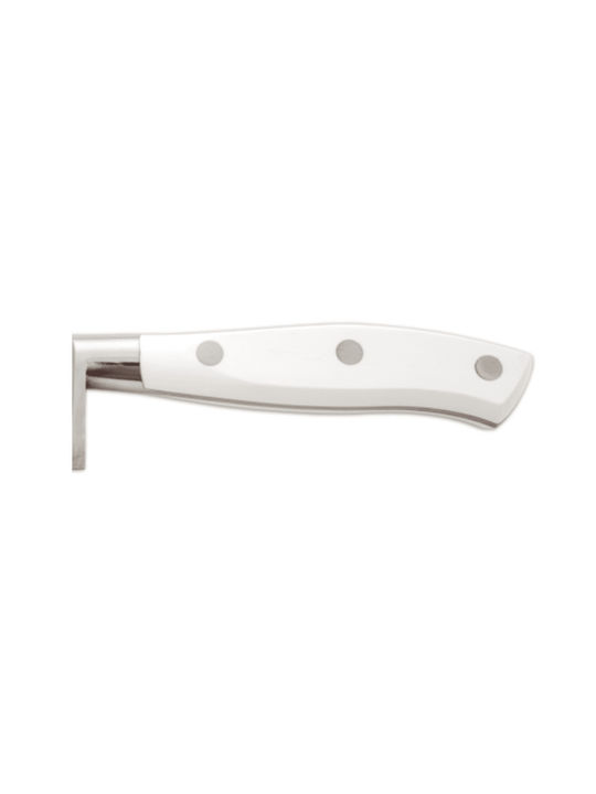 Arcos Riviera Messer Santoku aus Edelstahl 18cm 233524 1Stück