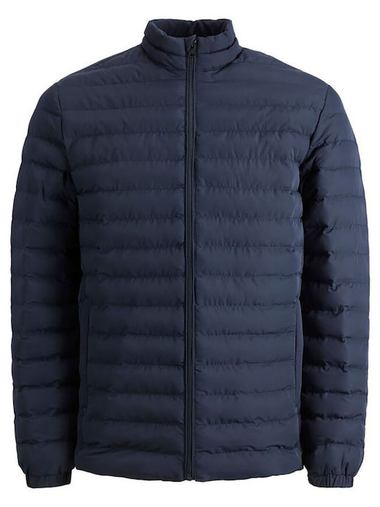 Jack & Jones Jack & Jones