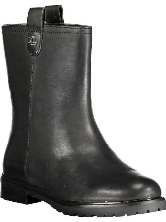 Ralph Lauren Ralph Lauren