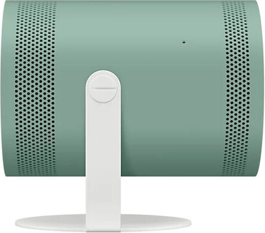 Samsung The Freestyle Forest Green VG-SCLB00NR/XC Sonstiges Zubehör